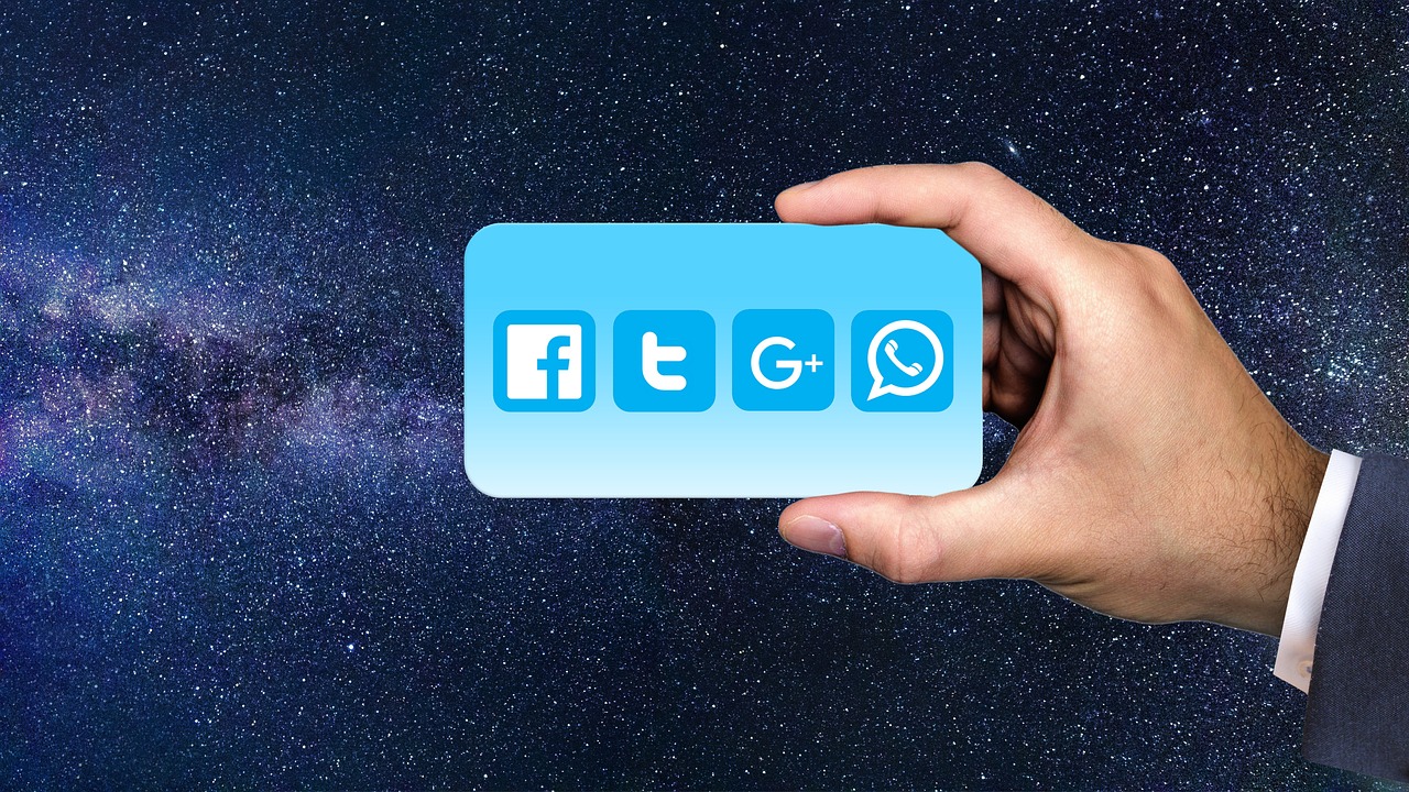 The Surprising Truth About Social Media and Mental Health